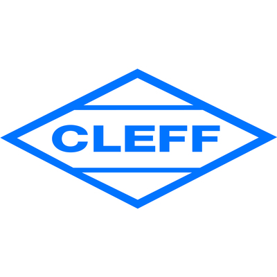 Carl Wilhelm Cleff  & Co. KG